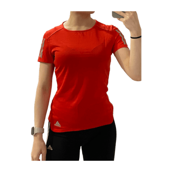 Adidas sportswear