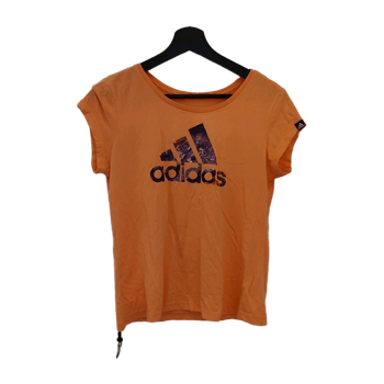 Adidas top