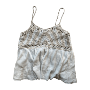 Zara top