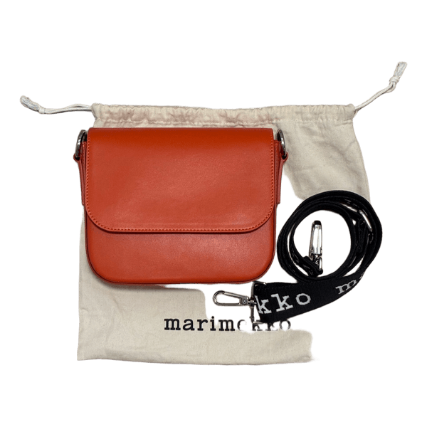 Marimekko Joavnna bag