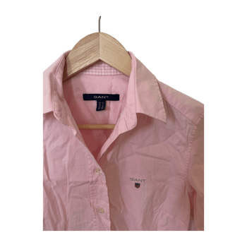 Gant blouse