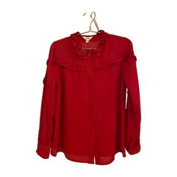 Koton blouse