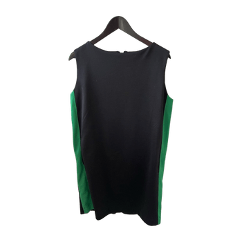 Diesel dress