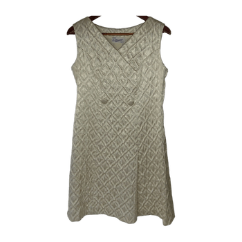 1960-luku vintage dress