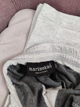 Marimekko hame 
