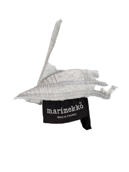Marimekko hame 
