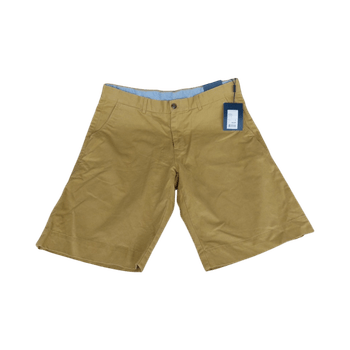 Miesten kesäshortsit