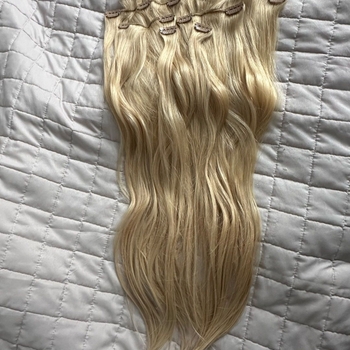 Rapunzel of sweden accessory