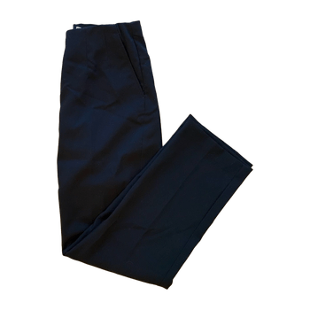 H&m jeans