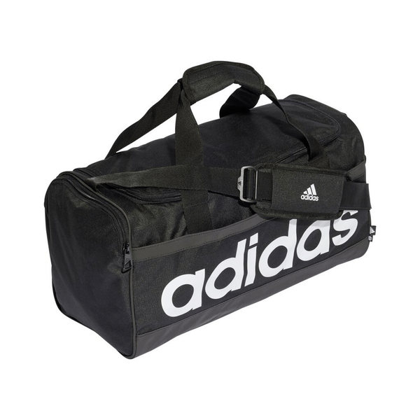 Essentials duffel bag