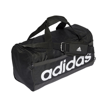 Essentials duffel bag