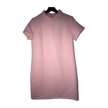 Nly dress