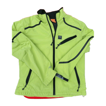 Icepeak coat