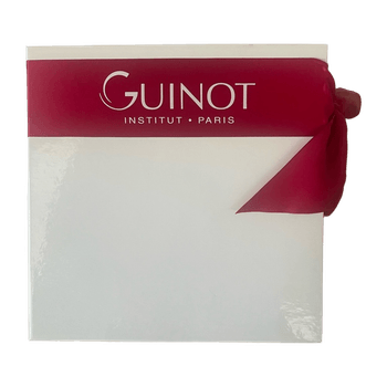 Guinot säilytyslaatikko 20x20x10cm
