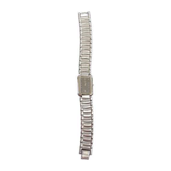 Citizen watch