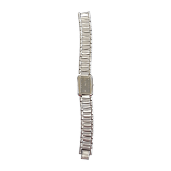 Citizen watch