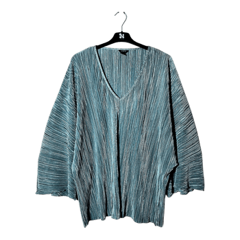 Oversize pusero