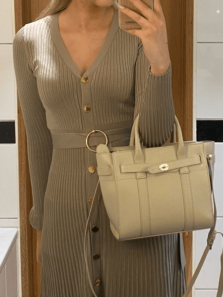 Marciano by guess dress