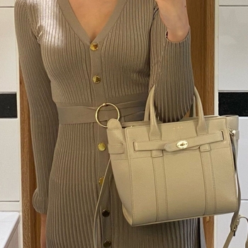 Marciano by guess dress