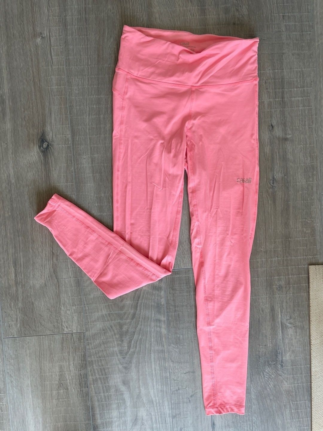 Casall sportswear