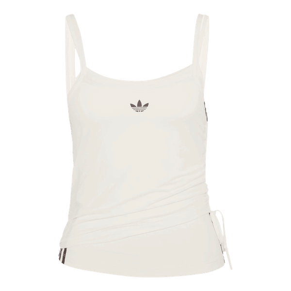 Adidas top