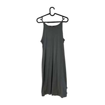 Bik bok dress