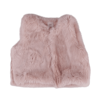 H&M Vest 74 cm