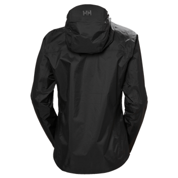 Micro Shell Jacket