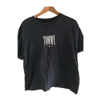 Tommy jeans top