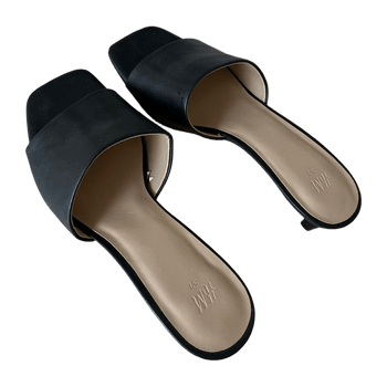 H&m heels