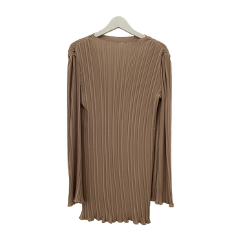 Na-kd dress