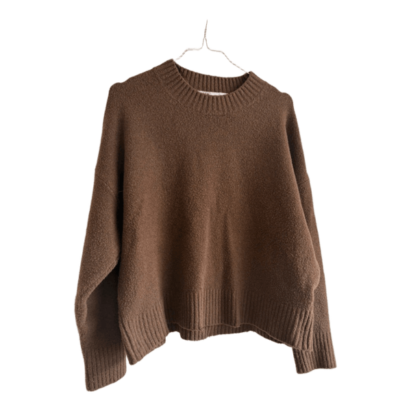 Zara strik