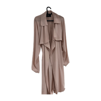 Bik bok coat