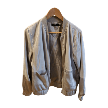 Missguiged blouse