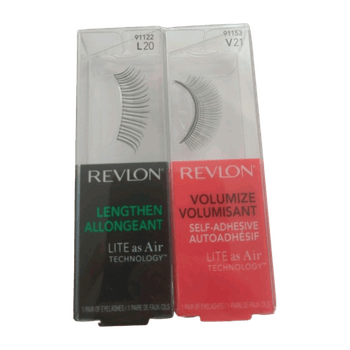 Free 3 beauty product