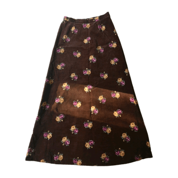 Vintage skirt