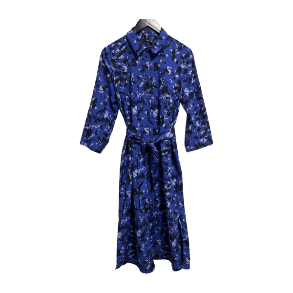 Vero moda dress