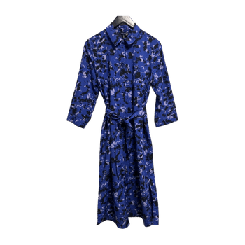 Vero moda dress