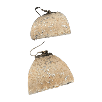 Anette ahokas design jewelry