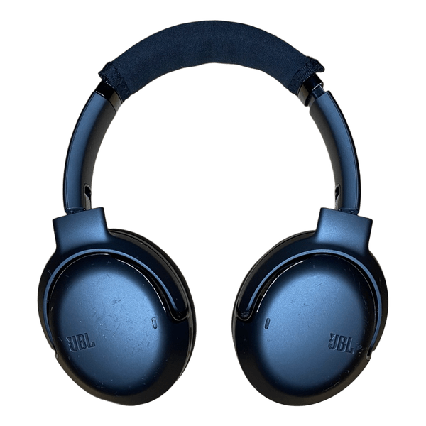 JBL Tour One M1 Wireless headphones belaidės ausinės kuulokkeet kõrvaklapid