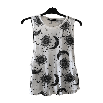 Bik bok top