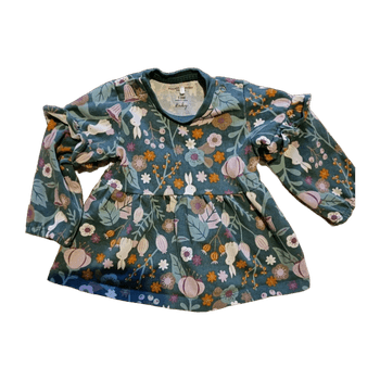 Polarn o. pyret kids' dress