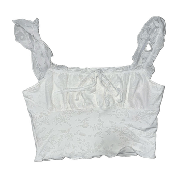Shein top