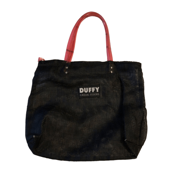 Duffy bag