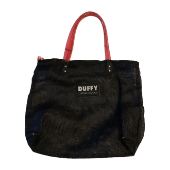 Duffy bag