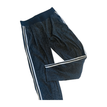 Soyaconcept jeans