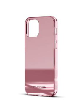 Iphone 12 clear case