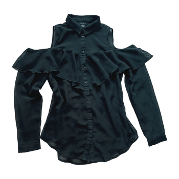 Amisu blouse