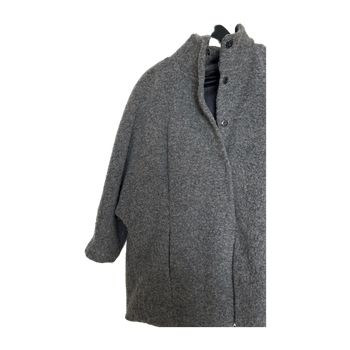 coat