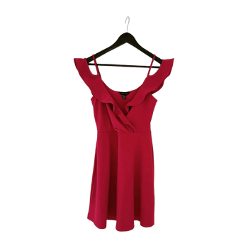 New look dress